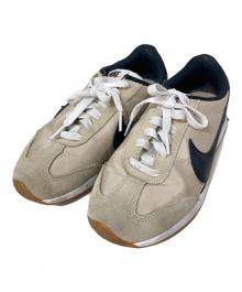 NIKE（ナイキ）の古着「PACIFIC」｜ベージュ