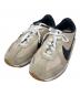 NIKE（ナイキ）の古着「PACIFIC」｜ベージュ