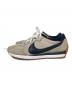 NIKE (ナイキ) PACIFIC ベージュ サイズ:23.5：4000円