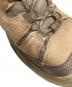 中古・古着 KEEN (キーン) CIRCADIA WP ブラウン サイズ:27：5000円