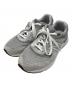 NEW BALANCE（ニューバランス）の古着「ローカットスニーカー/Fresh Foam X Walking 880 v7」｜グレー