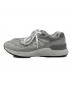 NEW BALANCE (ニューバランス) ローカットスニーカー/Fresh Foam X Walking 880 v7 グレー サイズ:25.5：5000円