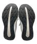中古・古着 NEW BALANCE (ニューバランス) ローカットスニーカー/Fresh Foam X Walking 880 v7 グレー サイズ:25.5：5000円