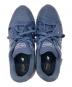 NEW BALANCEの古着・服飾アイテム：5000円