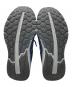 中古・古着 NEW BALANCE (ニューバランス) ローカットスニーカー ネイビー サイズ:25.5：5000円