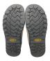 中古・古着 KEEN (キーン) ローカットスニーカー/ジャスパーロックスエスピー ブラウン サイズ:26：6000円