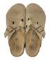 BIRKENSTOCKの古着・服飾アイテム：8000円
