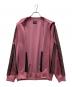 Needlesの古着・服飾アイテム：12000円