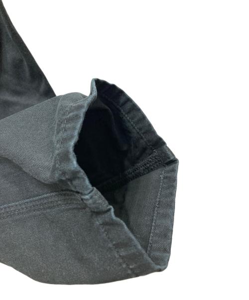 CarHartt（カーハート）CarHartt (カーハート) パンツ ブラック サイズ:32の古着・服飾アイテム