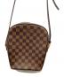 LOUIS VUITTON (ルイ ヴィトン) イパネマPM ブラウン：80000円