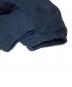 中古・古着 RUSSELL ATHLETIC (ラッセルアスレチック) Pro Cotton Loop Back Terry Sweat Pants ネイビー サイズ:M：5000円