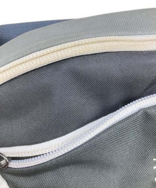 ARC'TERYX（アークテリクス）ARC'TERYX (アークテリクス) BEAMS (ビームス) Wabi-Sabi mantis 2 waistpack ブラックの古着・服飾アイテム
