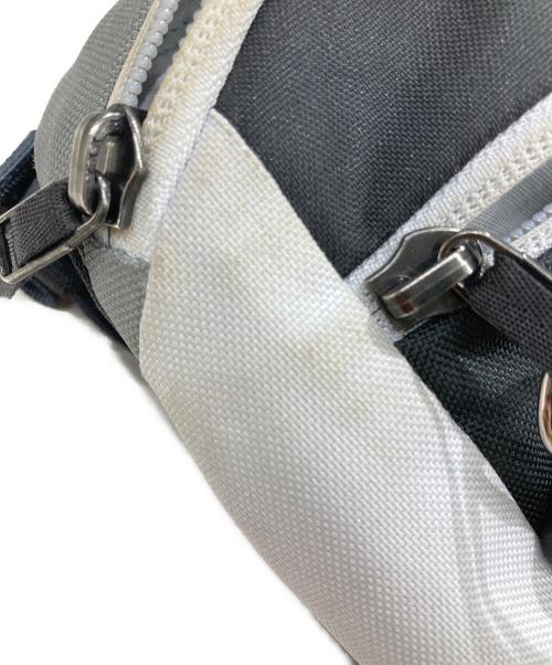ARC'TERYX（アークテリクス）ARC'TERYX (アークテリクス) BEAMS (ビームス) Wabi-Sabi mantis 2 waistpack ブラックの古着・服飾アイテム