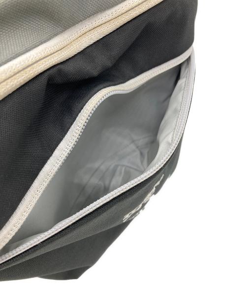 ARC'TERYX（アークテリクス）ARC'TERYX (アークテリクス) BEAMS (ビームス) Wabi-Sabi mantis 2 waistpack ブラックの古着・服飾アイテム