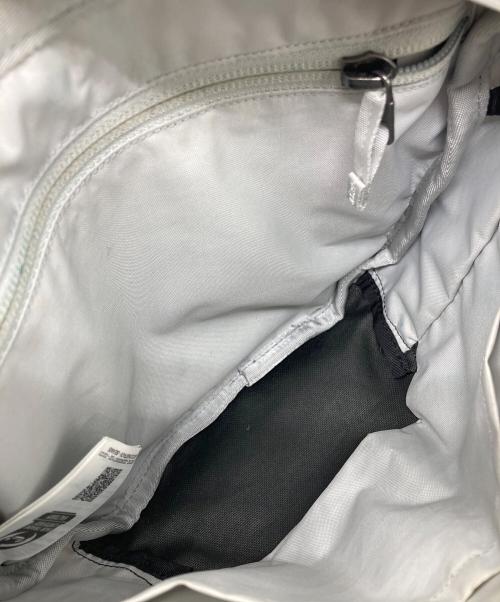 ARC'TERYX（アークテリクス）ARC'TERYX (アークテリクス) BEAMS (ビームス) Wabi-Sabi mantis 2 waistpack ブラックの古着・服飾アイテム