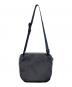 ARC'TERYX (アークテリクス) BEAMS (ビームス) Wabi-Sabi mantis 2 waistpack ブラック：9000円