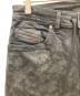 DIESELの古着・服飾アイテム：5000円