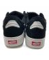 VANSの古着・服飾アイテム：5000円