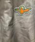 中古・古着 INDEPENDENT (インディペンデント) コーチジャケット/GONZ HANGER WINDBREAKER JACKET グレー サイズ:L：6000円