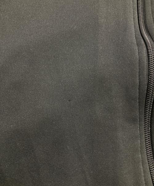 adidas（アディダス）adidas (アディダス) SST TRACK TOP ブラック サイズ:Mの古着・服飾アイテム