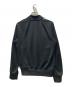 adidas (アディダス) SST TRACK TOP ブラック サイズ:M：5000円