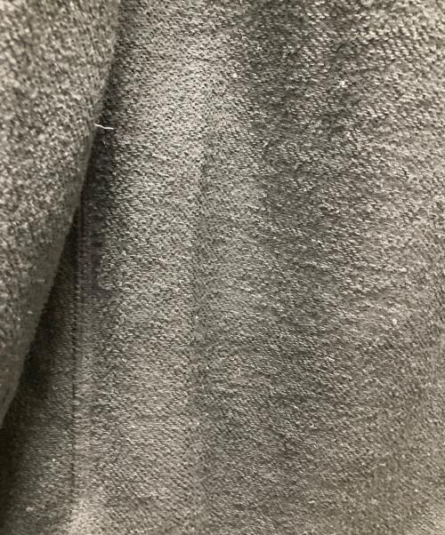 hysteric（ヒステリック）hysteric (ヒステリック) ナイロンジャケット ブラック サイズ:Sの古着・服飾アイテム