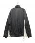 PUMA (プーマ) X-LARGE (エクストララージ) ナイロンジャケット ブラック サイズ:L：6000円