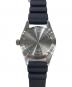 CITIZEN (シチズン) ダイバーズウォッチ ブラック：23000円