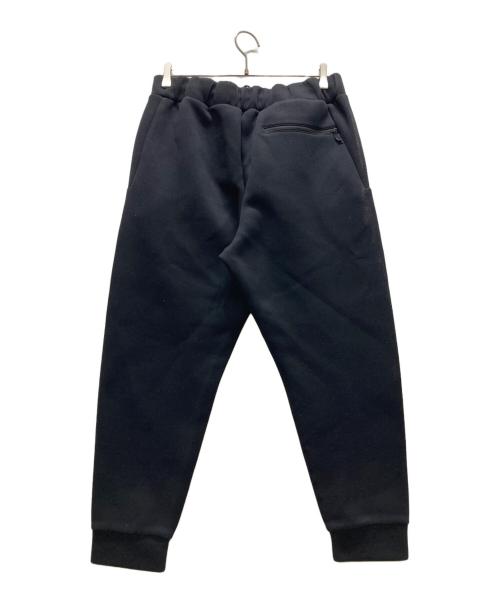 THE NORTH FACE（ザ ノース フェイス）THE NORTH FACE (ザ ノース フェイス) テックエアースウェットジョガーパンツ ブラック サイズ:XLの古着・服飾アイテム
