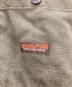 Patagoniaの古着・服飾アイテム：14000円