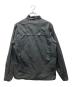 Patagonia (パタゴニア) ナイロンジャケット ブラック サイズ:S：10000円