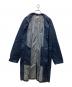 GRAPH ZEROの古着・服飾アイテム：6000円