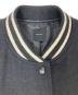 Spick and Spanの古着・服飾アイテム：5000円