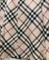 BURBERRY LONDONの古着・服飾アイテム：5000円