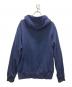 POLO RALPH LAUREN (ポロ・ラルフローレン) ポロベアパーカー ネイビー サイズ:L：11000円