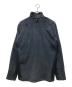 THE NORTH FACE (ザ ノース フェイス) ジップインバーサミッドジャケット ブラック サイズ:XL：11000円