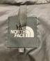 THE NORTH FACEの古着・服飾アイテム：13000円