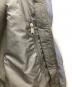 中古・古着 THE NORTH FACE (ザ ノース フェイス) The North Face Mountain Light Denim ネイビー サイズ:L：13000円