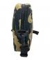 BAPE BY A BATHING APEの古着・服飾アイテム：10000円