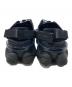 NEW BALANCEの古着・服飾アイテム：13000円