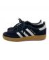 adidas (アディダス) ペツィアル SPEZIAL/ローカットスニーカー ブラック サイズ:23.5：5000円