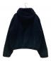 stussy (ステューシー) コーデュロイジャケット/Cord Work JKT ブラック サイズ:XL：15000円