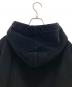 中古・古着 stussy (ステューシー) コーデュロイジャケット/Cord Work JKT ブラック サイズ:XL：15000円