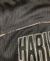 HARLEY-DAVIDSONの古着・服飾アイテム：6000円