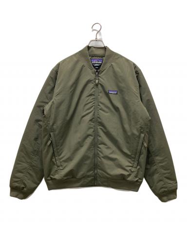 中古・古着通販】Patagonia (パタゴニア) イスマスデックジャケット