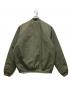 Patagonia (パタゴニア) イスマスデックジャケット オリーブ サイズ:M：20000円