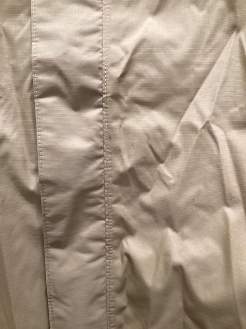 THE NORTH FACE（ザ ノース フェイス）THE NORTH FACE (ザ ノース フェイス) ジャケット ブラウン サイズ:XXXLの古着・服飾アイテム