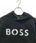 BOSSの古着・服飾アイテム：8000円