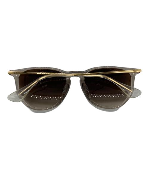 RAY-BAN（レイバン）RAY-BAN (レイバン) サングラス ブラウン サイズ:6744/13 54 18 145 3Nの古着・服飾アイテム