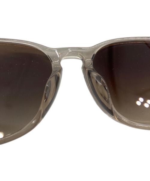 RAY-BAN（レイバン）RAY-BAN (レイバン) サングラス ブラウン サイズ:6744/13 54 18 145 3Nの古着・服飾アイテム